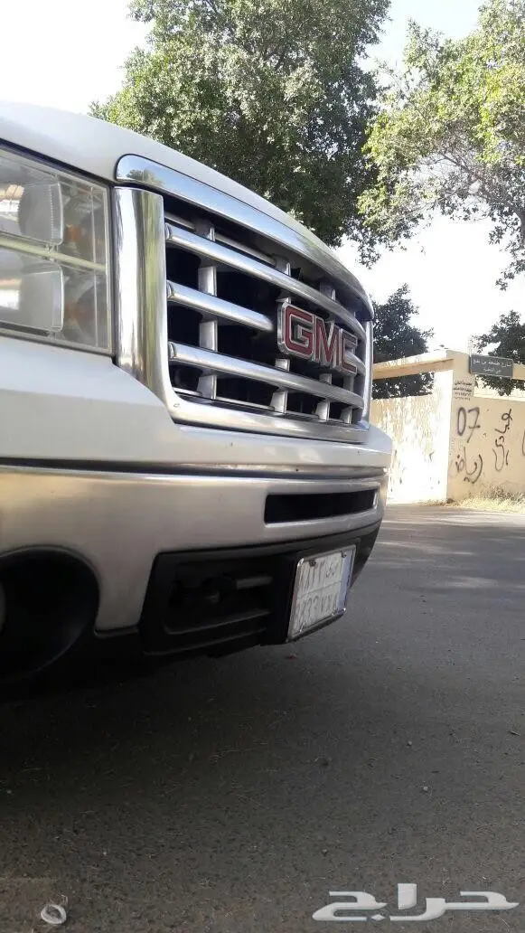 سييرا 2010 (image 4)