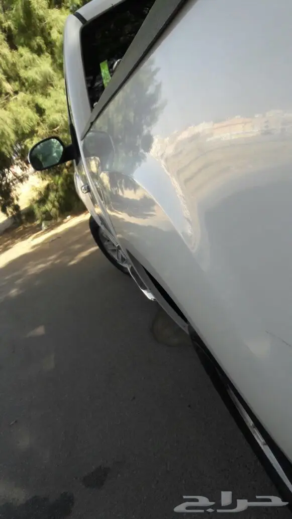 سييرا 2010 (image 5)