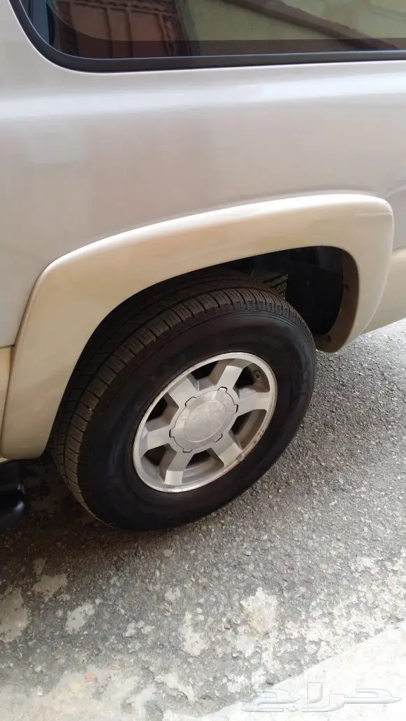 جمس سوبر بان