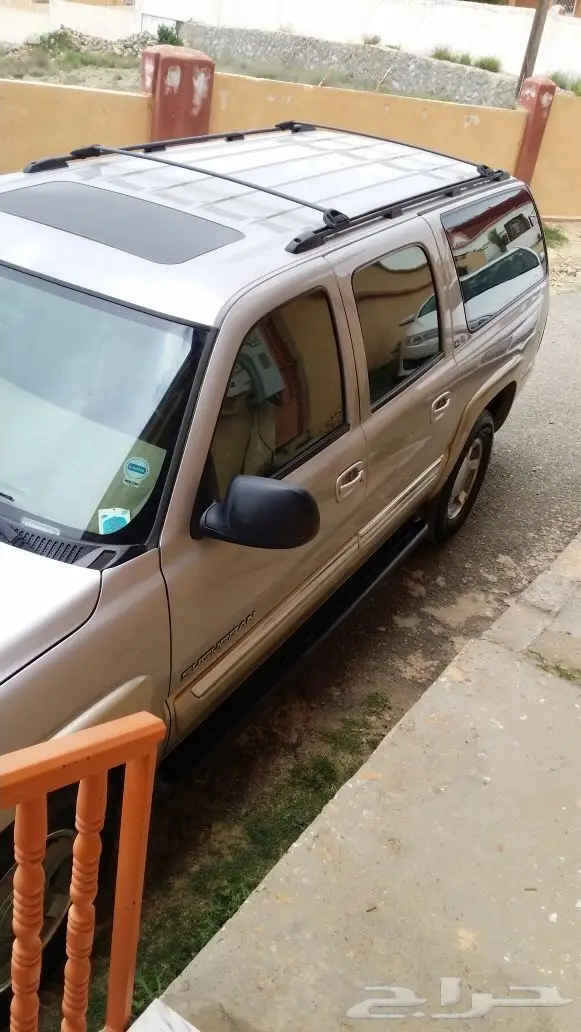 جمس سوبر بان (image 2)