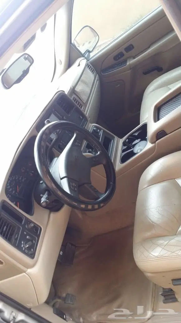 جمس سوبر بان (image 7)