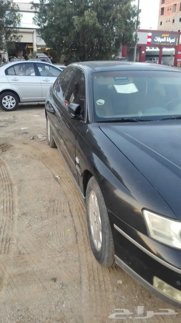 قطع كابرس رويال وكاله