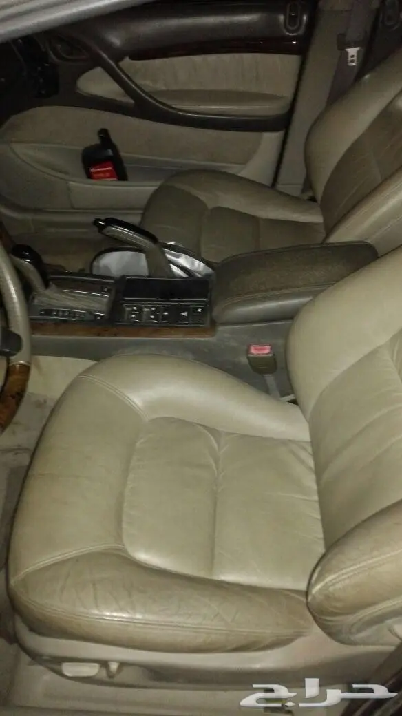 قطع كابرس رويال وكاله (image 3)