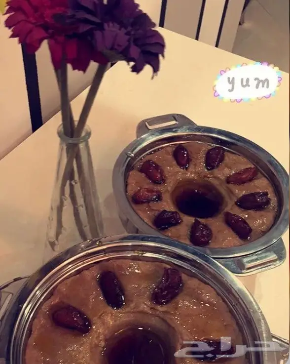 عريكة جنوبية أصيلة - طعم الجنوب يجمعكم! (image 13)