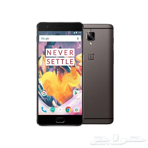 One plus 3t 128 gb