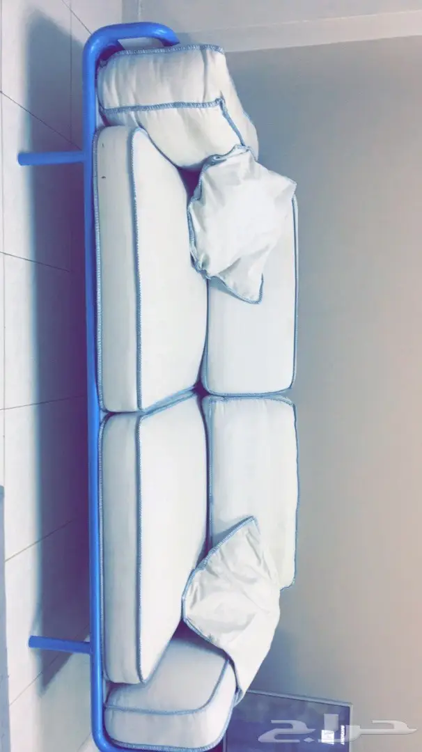 كنبه من ايكيا (image 1)