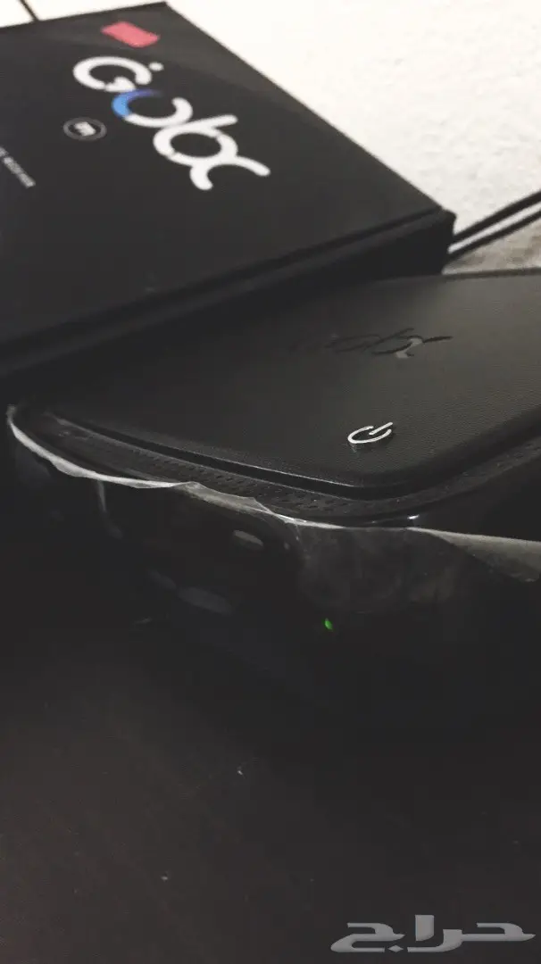 وسيفر برو سبورت للبيع 