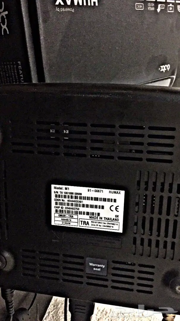 وسيفر برو سبورت للبيع  (image 1)