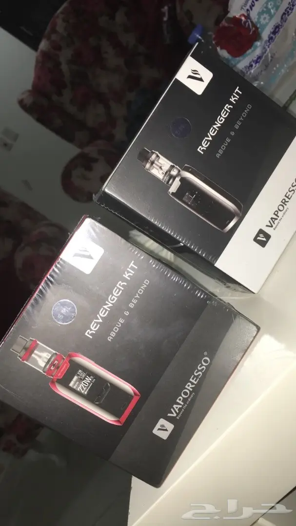 معسلات معسلة الكترونية للبيع 