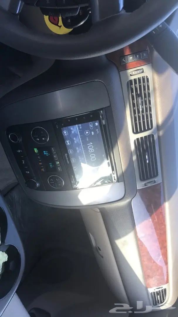 يوكن قصير متميز - فرصة ذهبية! (image 3)