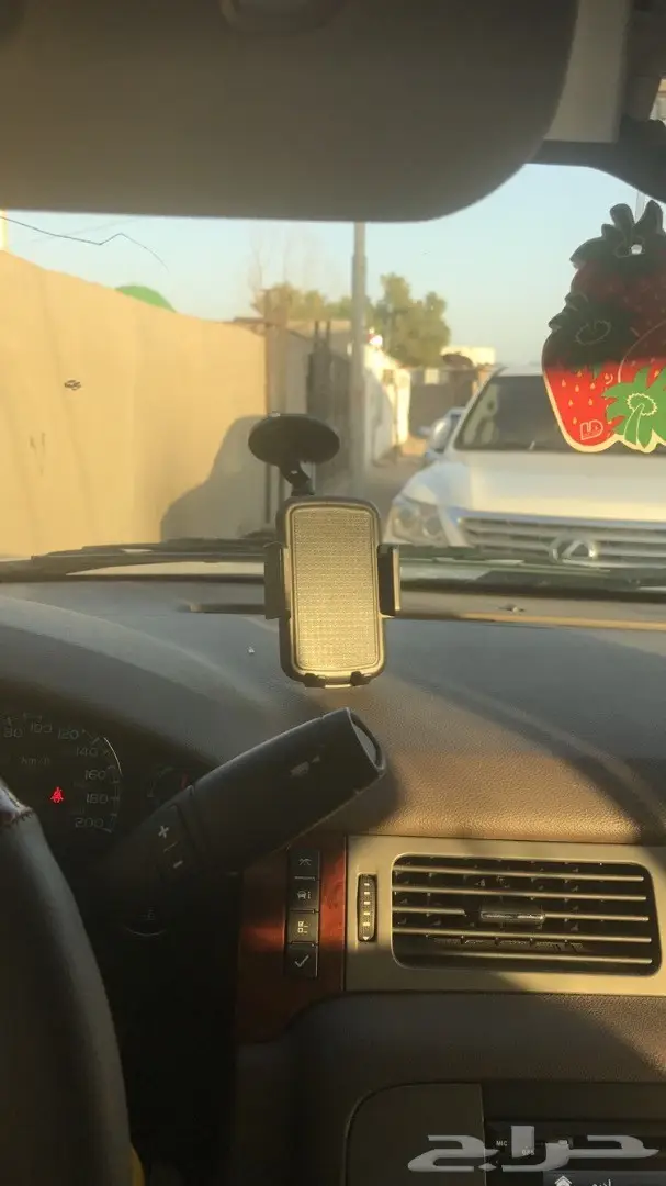 يوكن قصير متميز - فرصة ذهبية! (image 5)