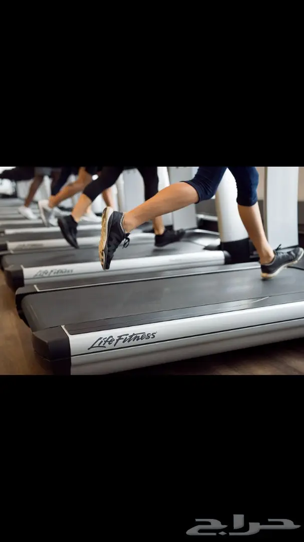 معدات صاله كمال اجسام امريكيه الصنع للبيع 