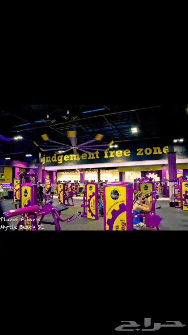 معدات صاله كمال اجسام امريكيه الصنع للبيع  (image 1)