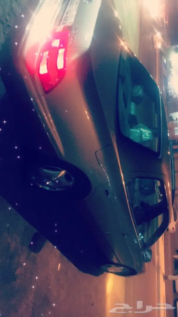 لكزس 400 موديل 98 - فرصة ذهبية! (image 2)