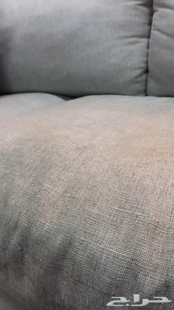 كنب للبيع بالدمام (image 1)