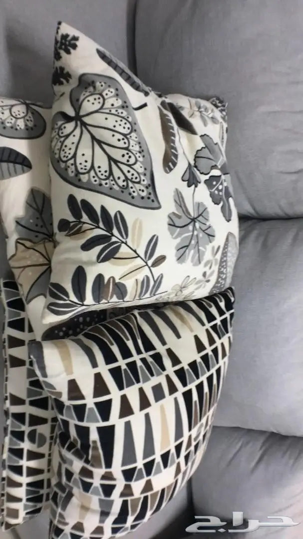 كنب للبيع بالدمام (image 2)