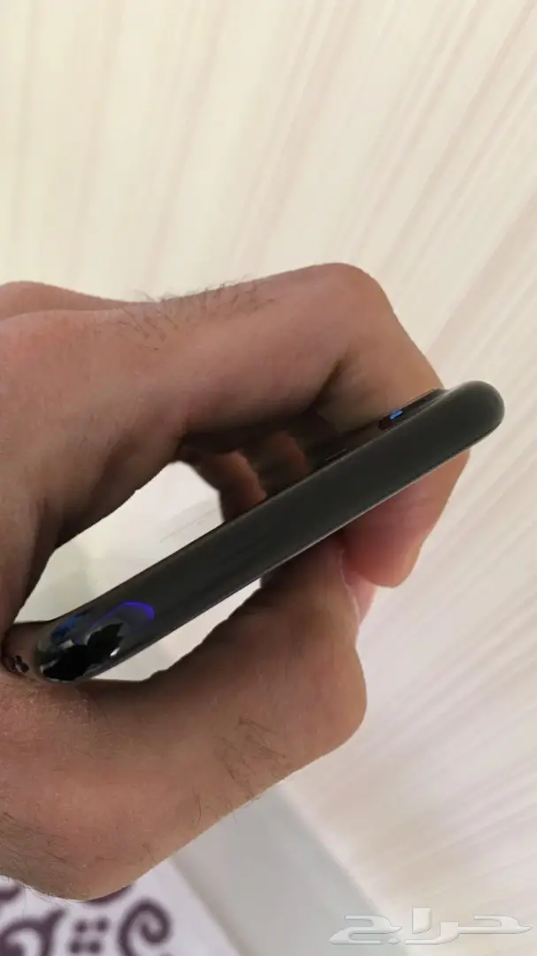 جهازين ايفون 7 للبيع  (image 2)