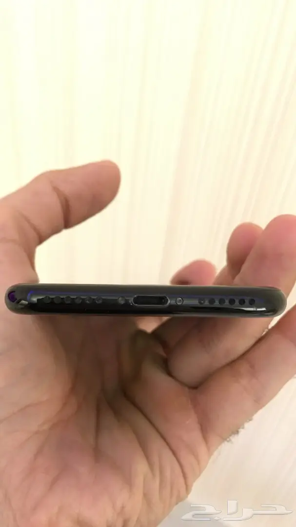 جهازين ايفون 7 للبيع  (image 3)