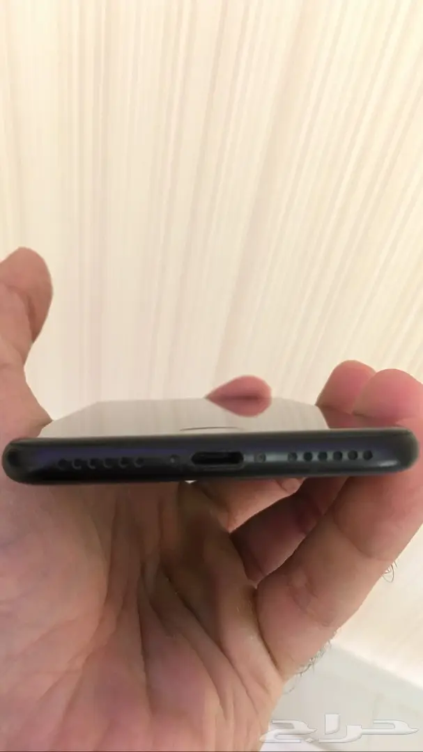 جهازين ايفون 7 للبيع  (image 6)