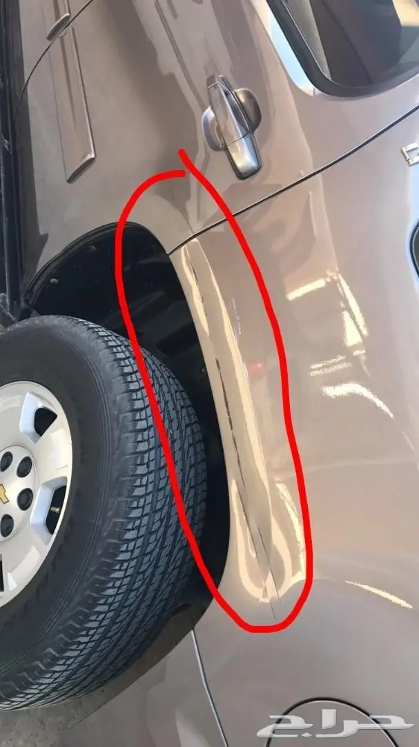 تاهو 2013 (image 7)