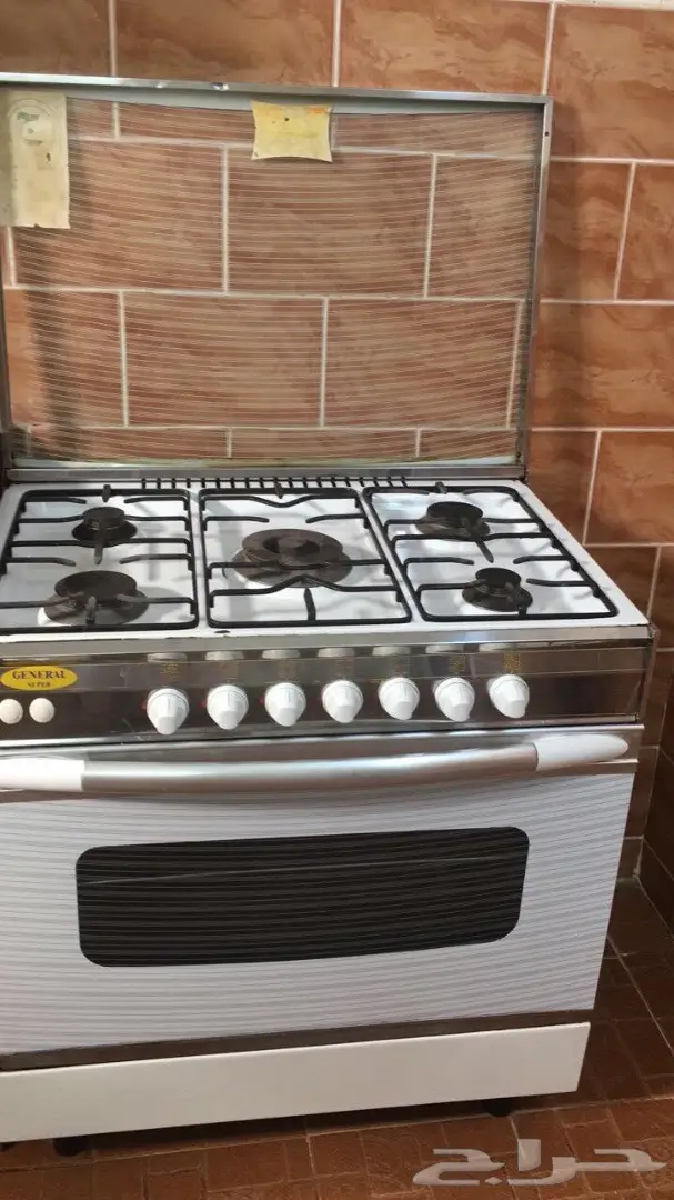 اثاث للبيع  (image 1)