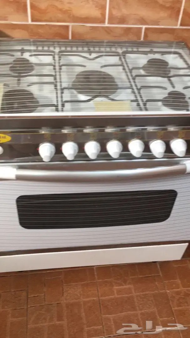 اثاث للبيع  (image 2)