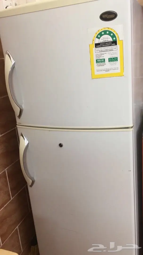 اثاث للبيع  (image 3)