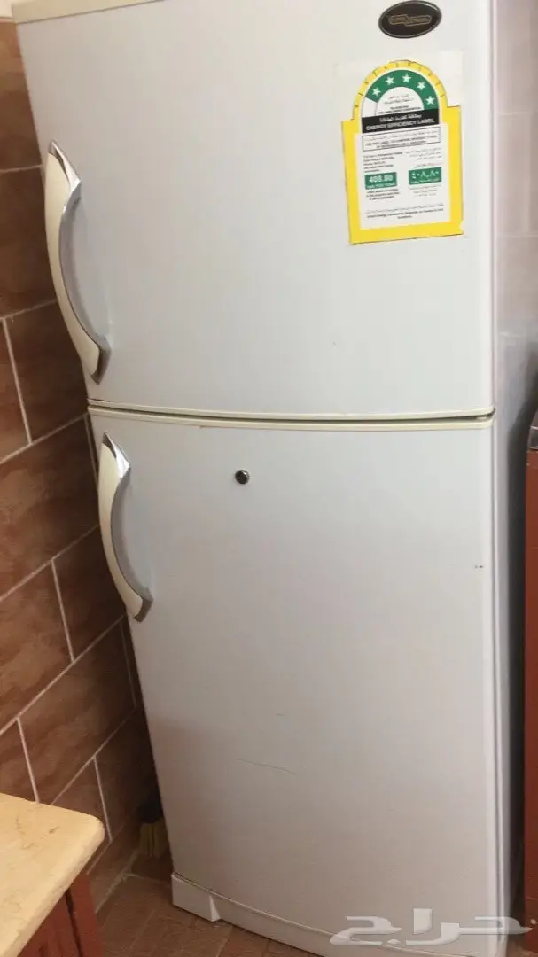 اثاث للبيع  (image 4)