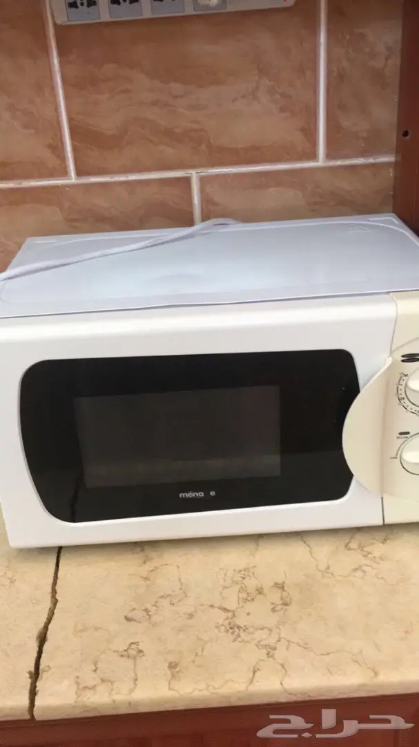 اثاث للبيع  (image 5)