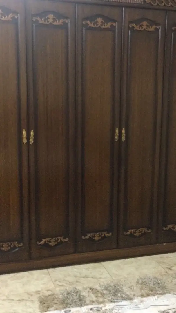 اثاث للبيع  (image 7)