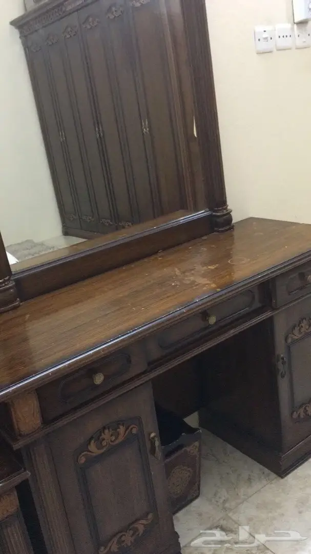 اثاث للبيع  (image 8)