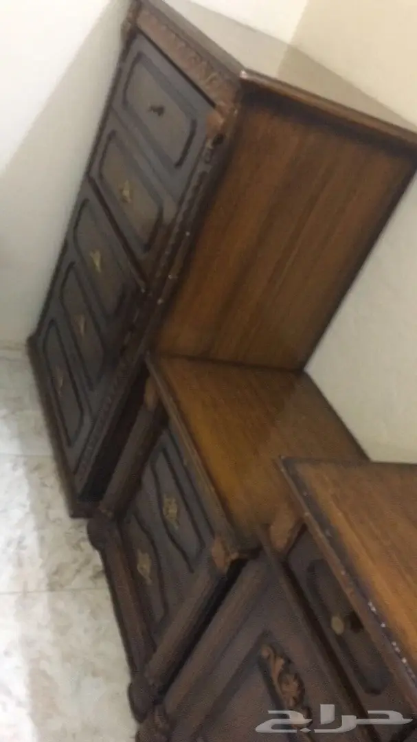 اثاث للبيع  (image 9)