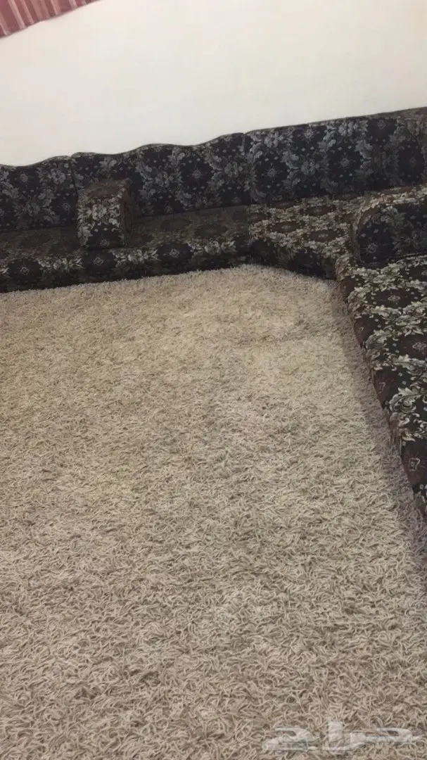 اثاث للبيع  (image 14)