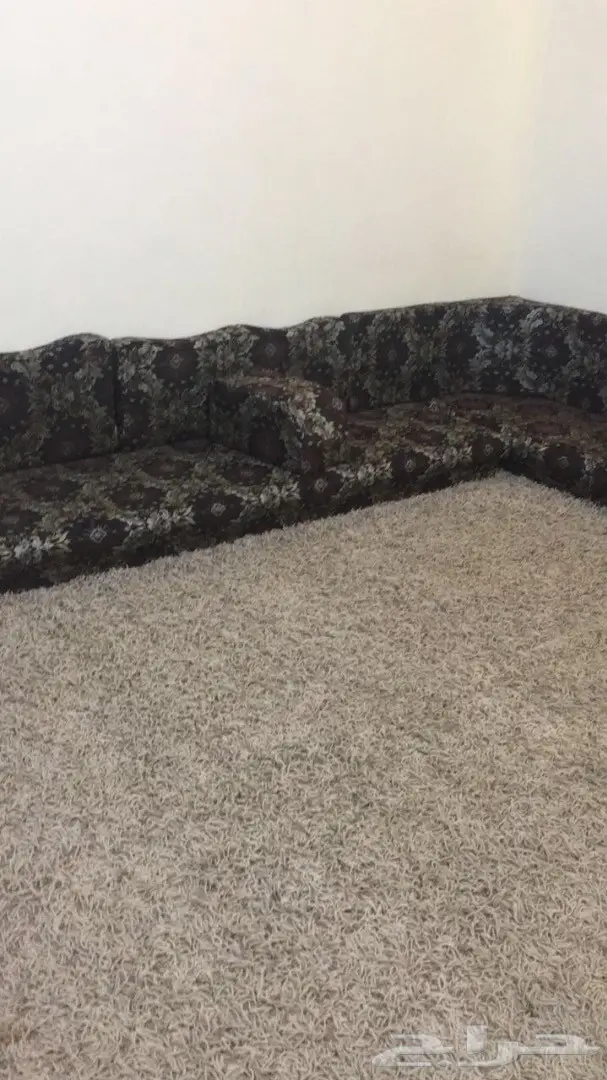 اثاث للبيع  (image 15)