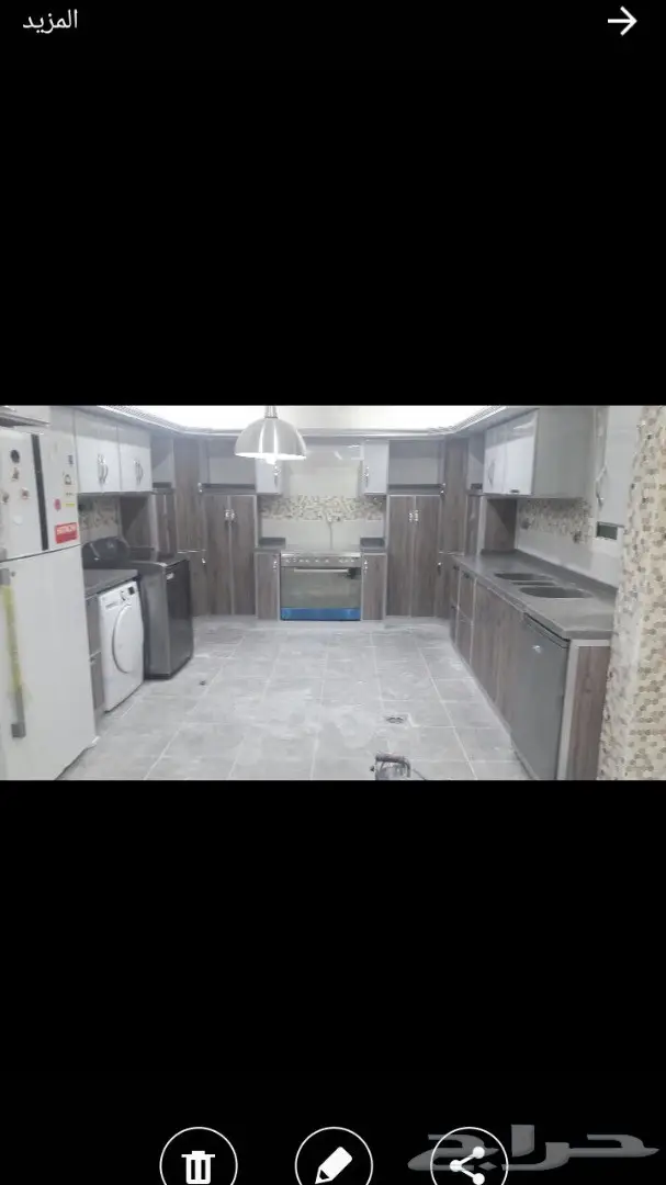 تفصيل مطابخ  (image 18)
