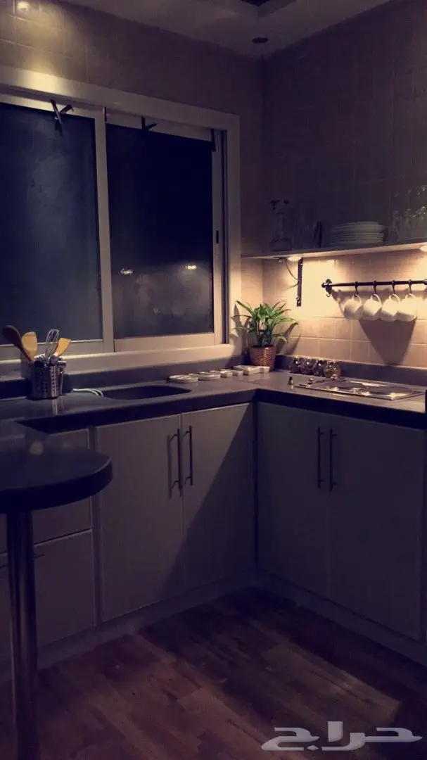 تفصيل مطابخ  (image 39)