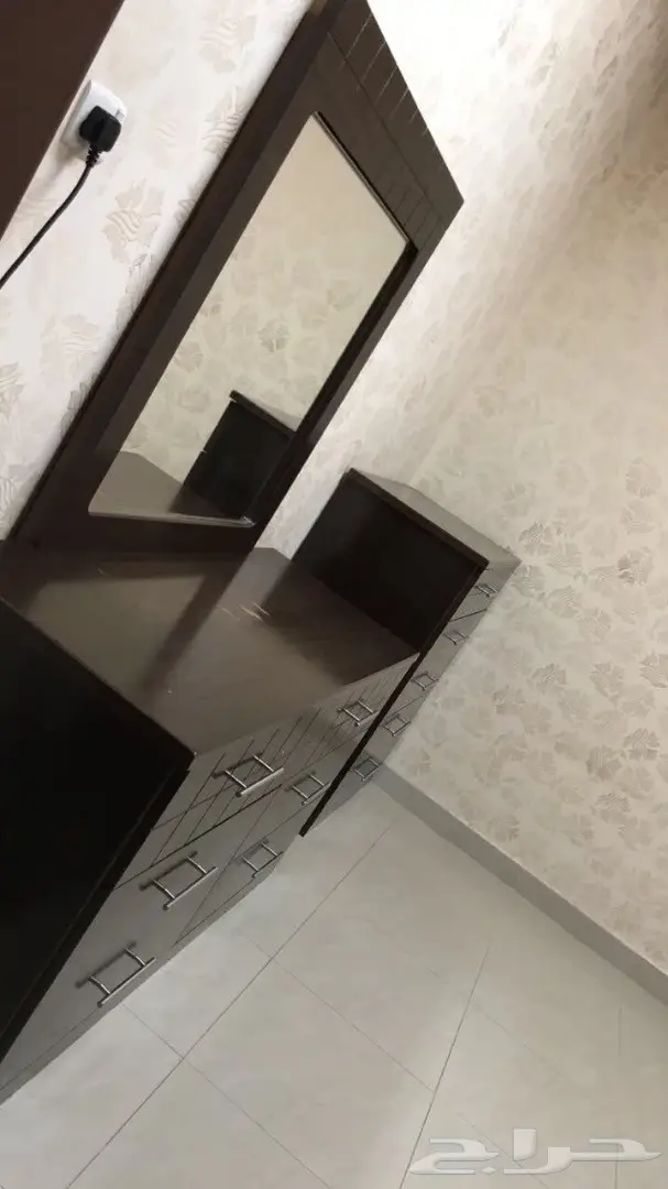 غرفة نوم (image 6)