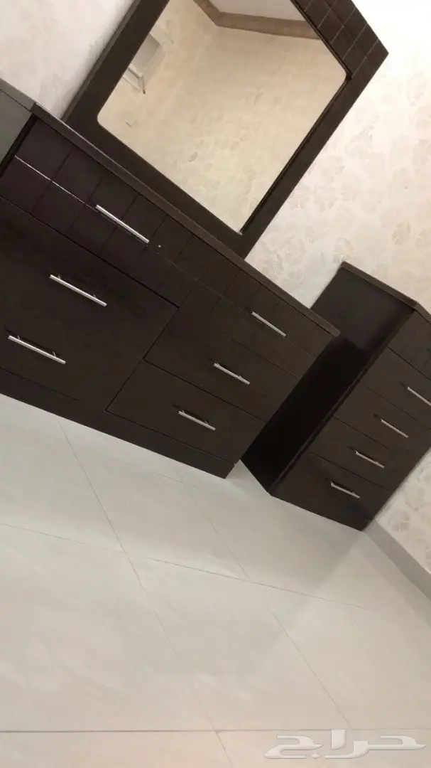 غرفة نوم (image 7)