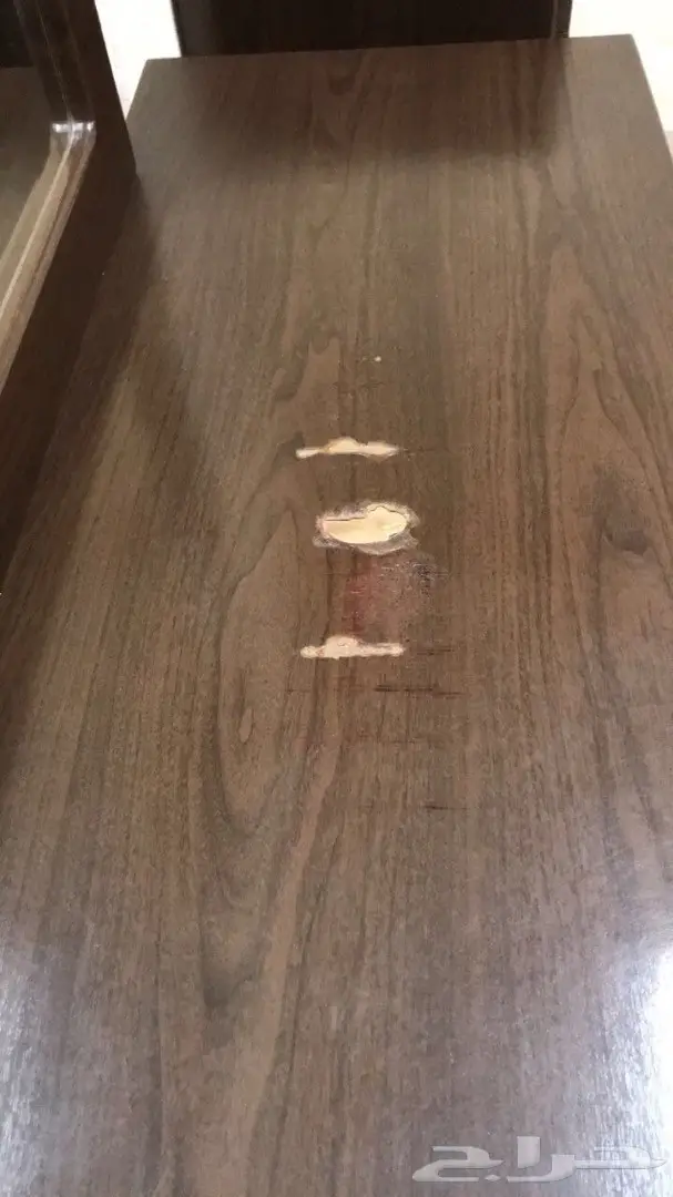 غرفة نوم (image 8)