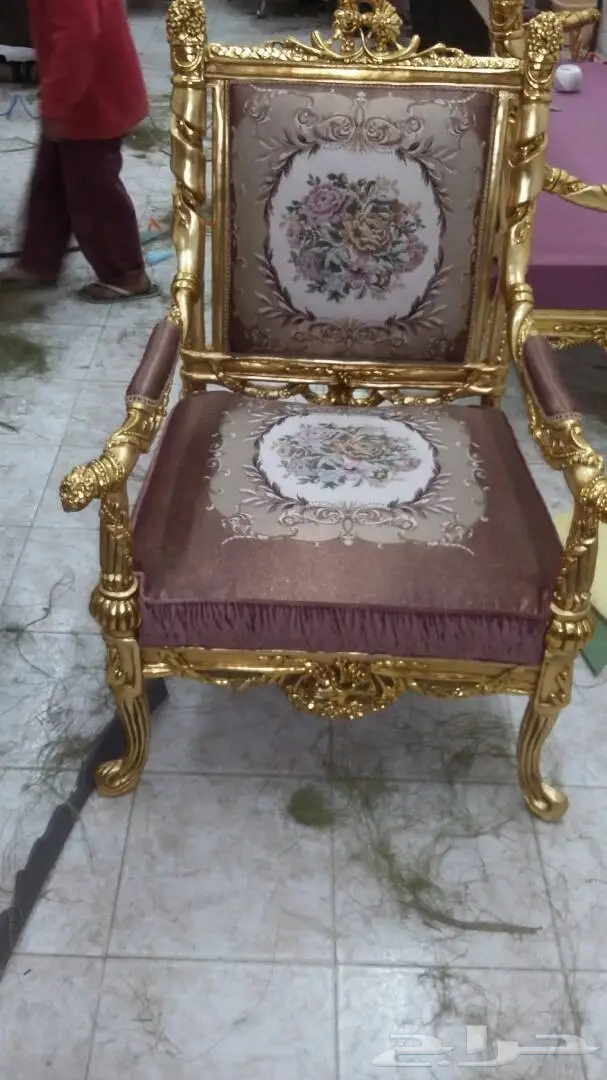 (( الفخامة للأثاث الراقي )) (image 67)