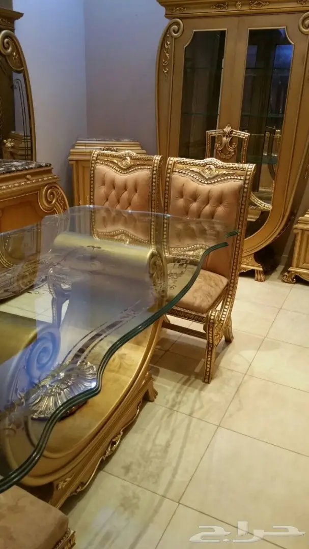 (( الفخامة للأثاث الراقي )) (image 70)