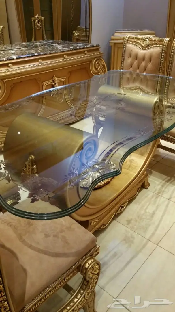 (( الفخامة للأثاث الراقي )) (image 71)