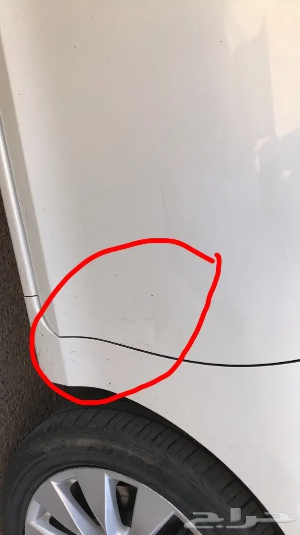 هوندا اكورد2013 (image 3)