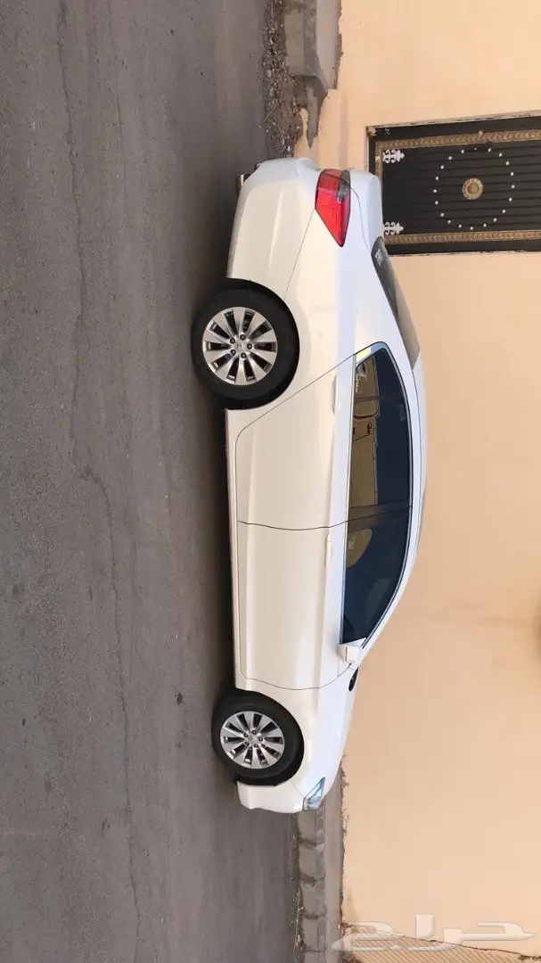 هوندا اكورد2013 (image 6)