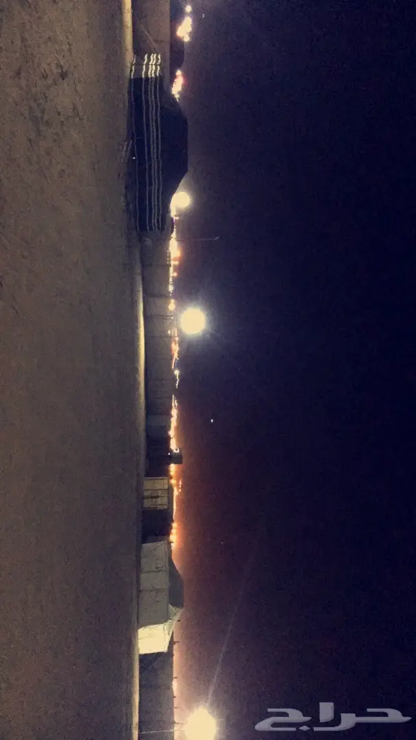 مخيم  (image 11)