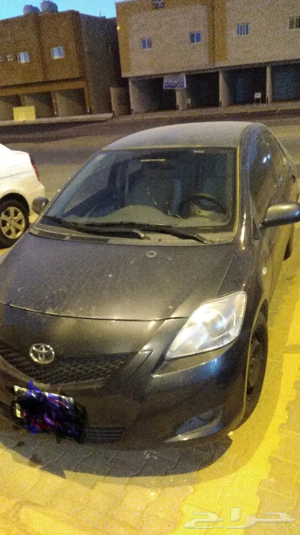 توصيل داخل بريدة