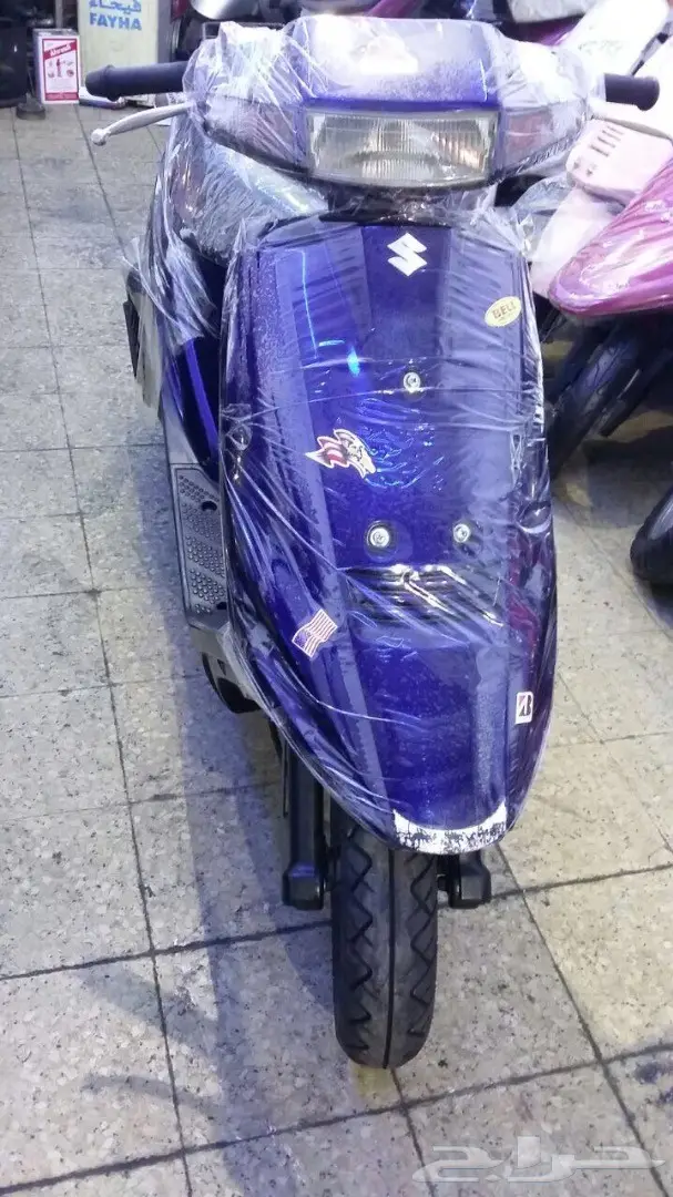 دباب العجيب (بطة) سرعة 100 موديل 2014 للبيع