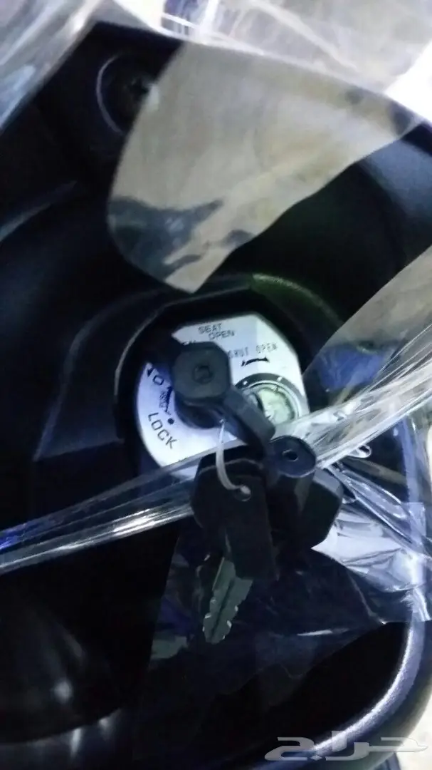 دباب العجيب (بطة) سرعة 100 موديل 2014 للبيع (image 5)