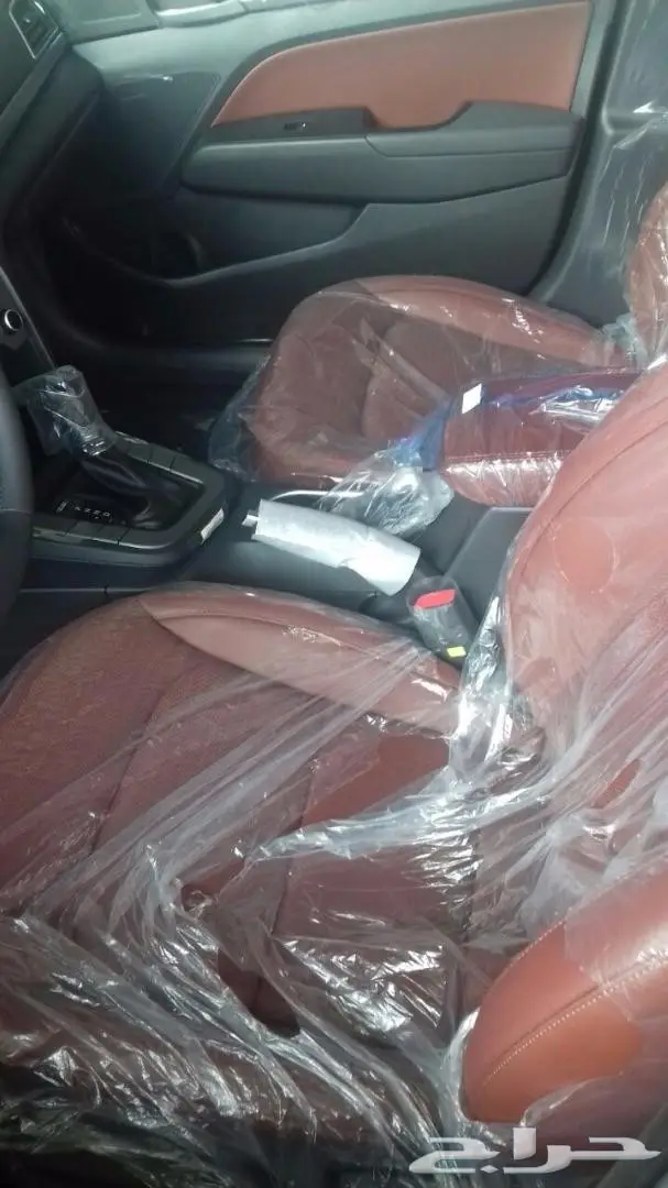 هيونداي النترا فل 2018  (image 2)