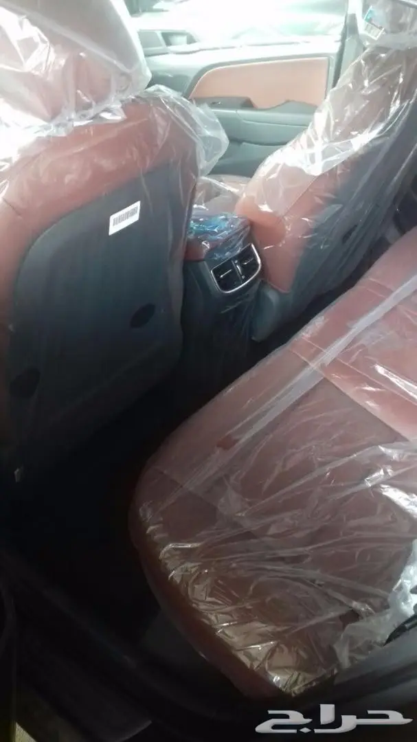 هيونداي النترا 2018 فل كامل بسعر مميز (image 1)